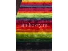 ����� Arte Espina Shaggy 8111-75.png