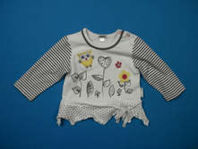 "Magic owls 1" 068-086 ������� ��. ���.(����) �-�� "������"№5-�-10� �������   2� 68,74,80,86   ����   340