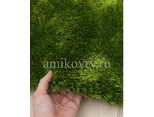 ����� Sunny H55-green ���� ����2.png