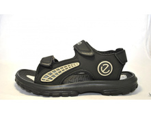 450�. 3015-5 ���