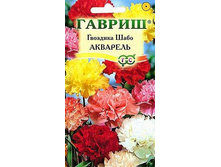 �������� ���� � ������. ������ 9,09 ���.[���.3001939]