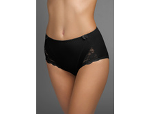 82011 ������.jpg