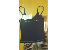 2-207 ��� 104-134 "Spring experience" �-�� "������" №12-�-12������� � �������92,98����230