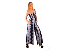 ������ 500 ���..jpg