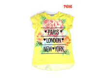 ������ � �������� ������� (7361) ������ 116,128,134,140,152 ���� 430+% 3.jpg