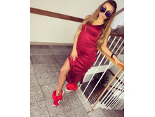 1600 ��� ������ ������ ���� ����� ������� �������� (4).jpg