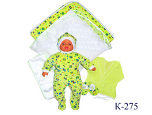 �-275 ���������.jpg