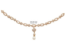 Pic 1 201211012240.jpg