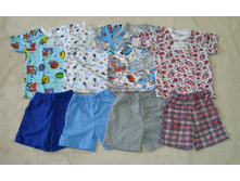 ������ �������� + �����.jpg