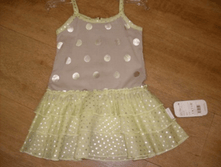 "Srednia �" 098-122 ������ �� ������ �-�� "������" 47-�-09� �������   104,110,116,122   ����   350