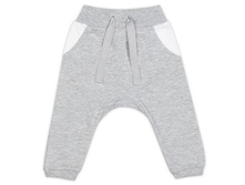 26-266 �����.jpg