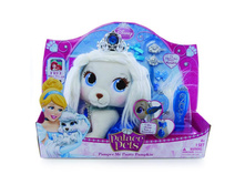 23396 ����������� �������. ����� �������. ������� �������, �������������, � ������ � ������������ (����� ��� �����, 1 �����, 6 �������, 2 �����) - 1096,50.jpg