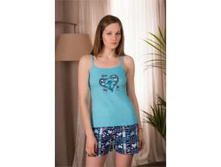 9730107 �������� � ������� ��� ����� � ������.jpg