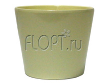 71.007 �13 ������ ������������. 111,26 ���.jpg