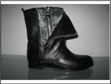 ���� 91,04 ����.