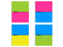 ������� 96�. �5 ������ �� ������ ���� - Ideas Color 35,18.jpg