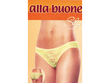 ����� 2065.png