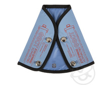 GL000218002 ����, ���������� ������������ (��������) ��� ����� ���.JPG