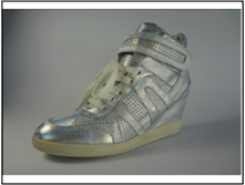 ���� 73,02 ����.