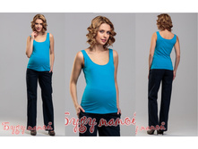 ��������� 450 ���. - ������ K*L B*L 23*6 T*K 8*19