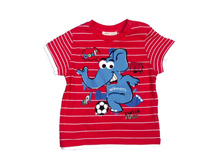 �������� ��� ���������