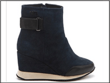 ���� 81,09 ����.