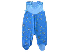 Pl-484 ������� �.74 ���� 87 ���. � �������� 2 ��. ������������� �� ��������.jpg