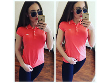 700 ��� �, �, � ������= (13).jpg