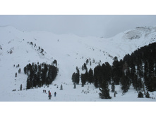 ��� �� �������