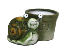 19.054.19 �������� ������. �12. 204,87 ���.jpg