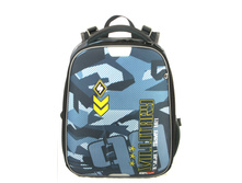 STERNBAUER ����� ����������� 6101 ���� 2873 ���. ����� SMART ������������� ������.jpg