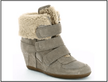 ���� 109,33 ����.