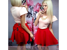 1000 ��� �-� ����� ������� � �����, 1150 ��� �-� ���� �������=- (7).jpg