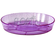 ������ ��� ������ �15 (����������). 17,84 ���.jpg