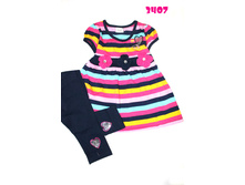 �������� ��� ������� (3407) ������104,110,116,128,134 650+% 4.jpg