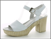 ���� 45,09 ����.