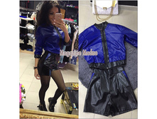 2015 ��� ������ ������ �������������� ���� + ����� 42-44, 44-46 (2).jpg