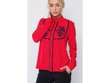 �������� �����: Nenka �������: 204