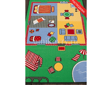 ����� ������� ������ House Green-G9.png