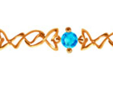 ������� ��137 ��� 14��..jpg