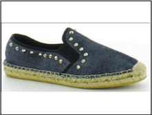 ���� 61,58 ����.