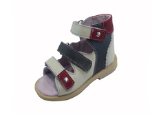 ����� �������� ���� ���. 4114 (�.18-27).jpg