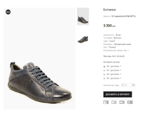 �� Lapostolle M15M-5F71L.png