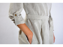 Platye 25 cvet naturalnyi-7.jpg