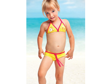 159.00 ��������� ����������  92-116 Summer
