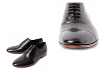 1-75))801-0))5A S ��� �-������� ��� ���. ���� 5990 �� � 39 �� 45.jpg