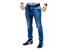 Spodnie-p102-spodnie-p102 1829 ��� S M L XL.jpg