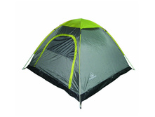 ������� 2-� ������� �������������������� Greenwood Summer 2 Smart.jpg