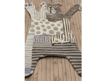 ����� Brink and Campman Kids-41001 ������.png