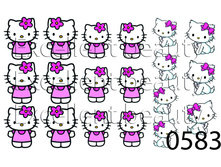 583